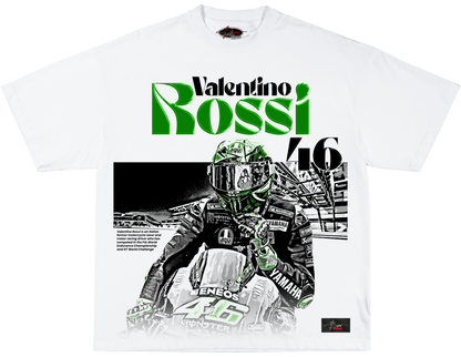 ROSSI