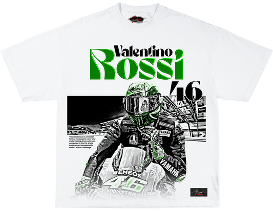 ROSSI
